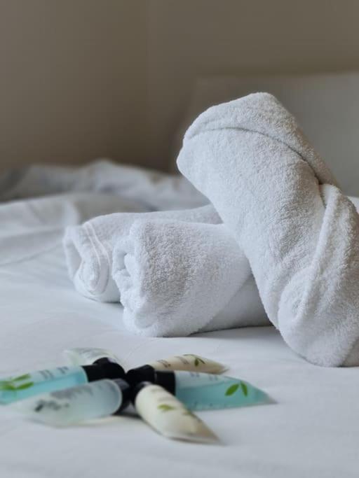 Apartamento Chic & Modern In Caledonian Rd Londres